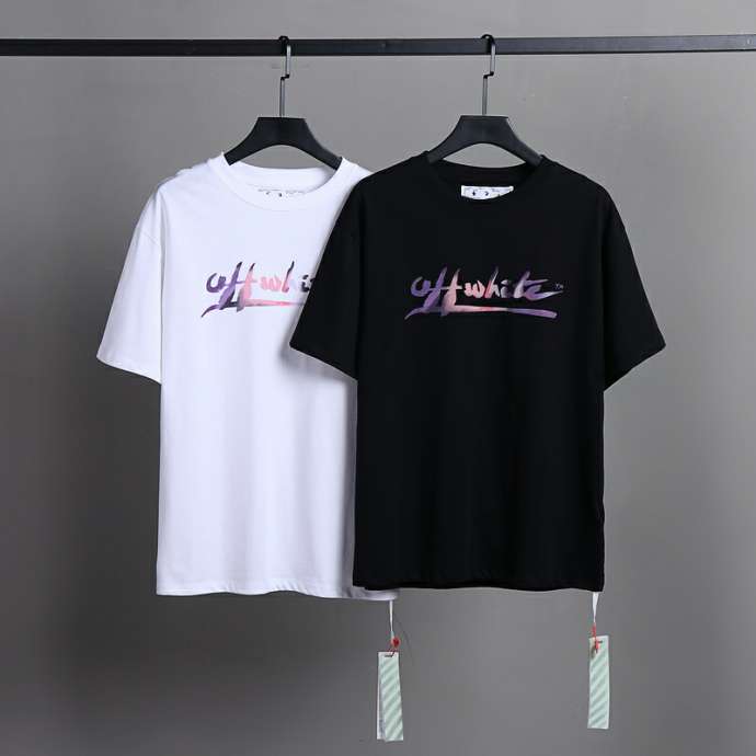 Picture of Off White T Shirts Short _SKUOffWhiteXS-XLfgtr516238072